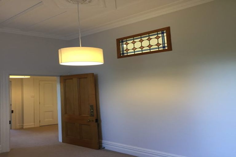 Photo of property in 115 Bethells Road, Waitakere, Henderson, 0781