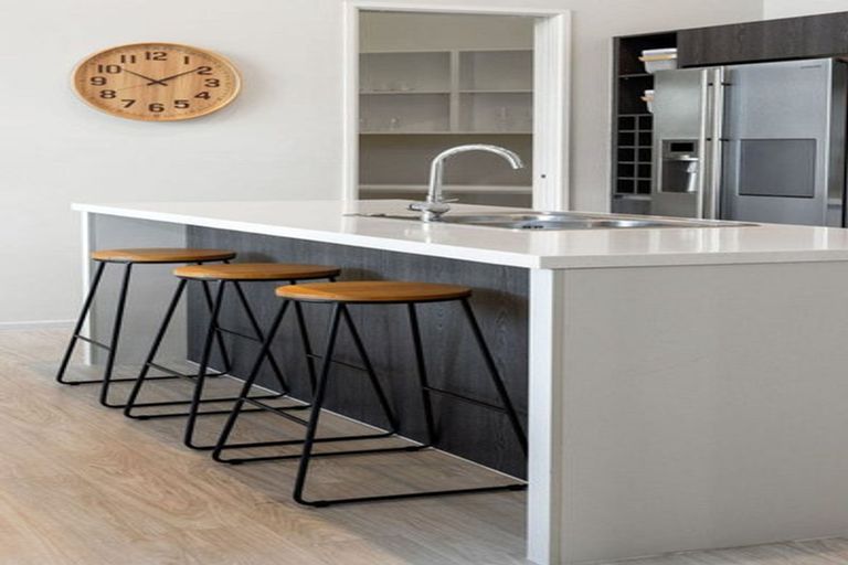 Photo of property in 38 Tulip Drive, Cambridge, 3434