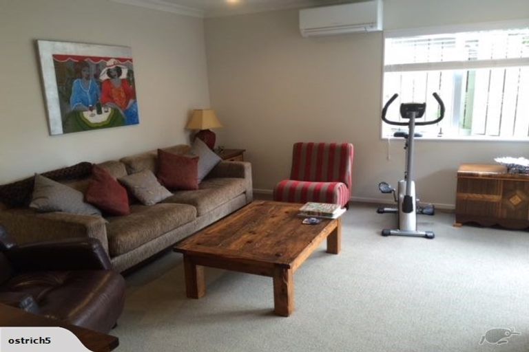 Photo of property in 30b Rita Street, Mount Maunganui, 3116