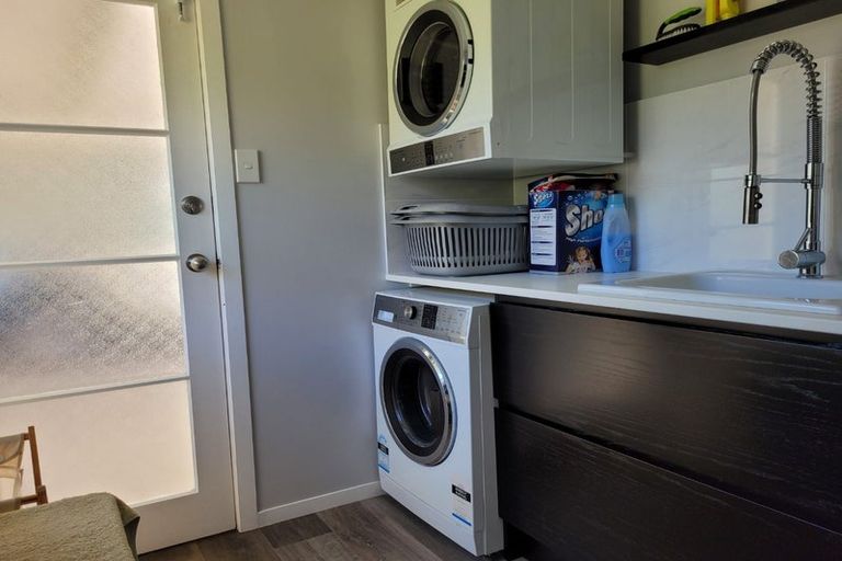 Photo of property in 195 Park Road, Parkvale, Carterton, 5792