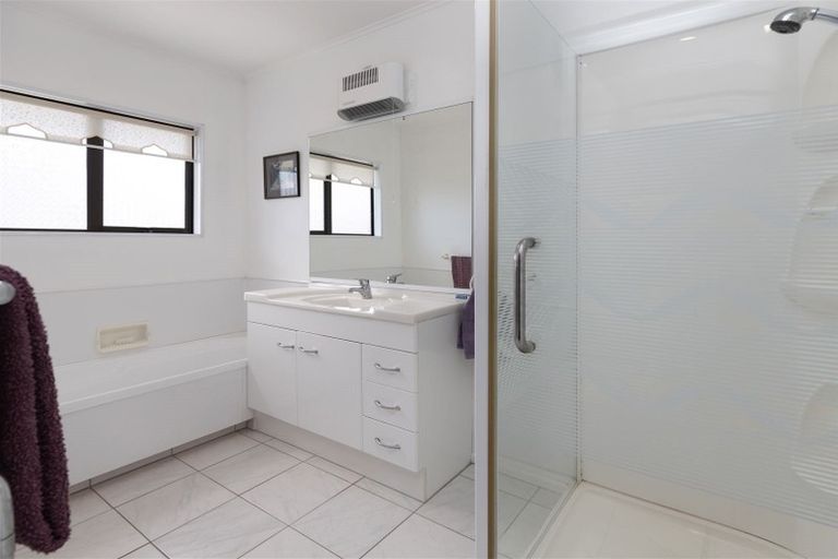 Photo of property in 18 Hillcrest Avenue, Witherlea, Blenheim, 7201