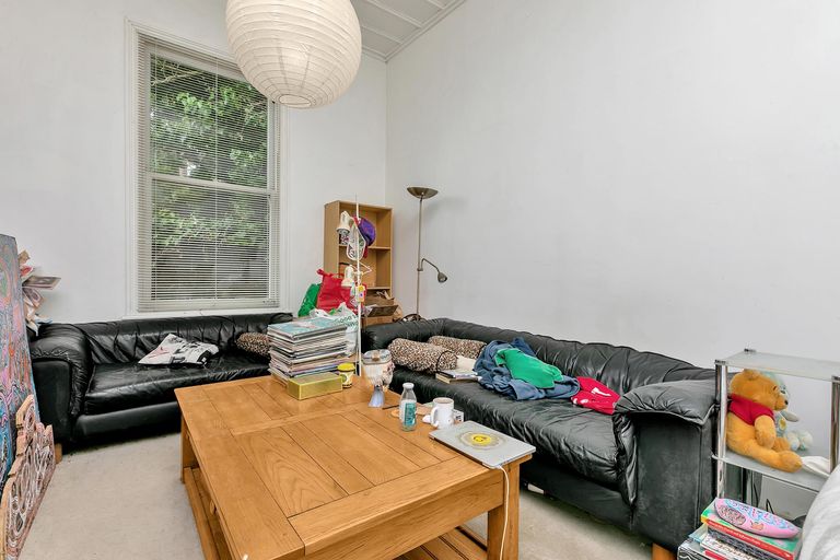 Photo of property in 25 Princes Street, Northcote Point, Auckland, 0627