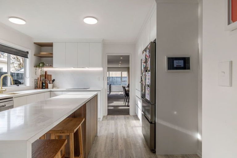 Photo of property in 422a Botanical Road, West End, Palmerston North, 4412