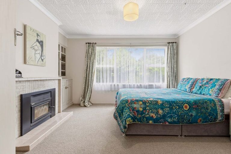 Photo of property in 154 Stanley Avenue, Te Aroha, 3320