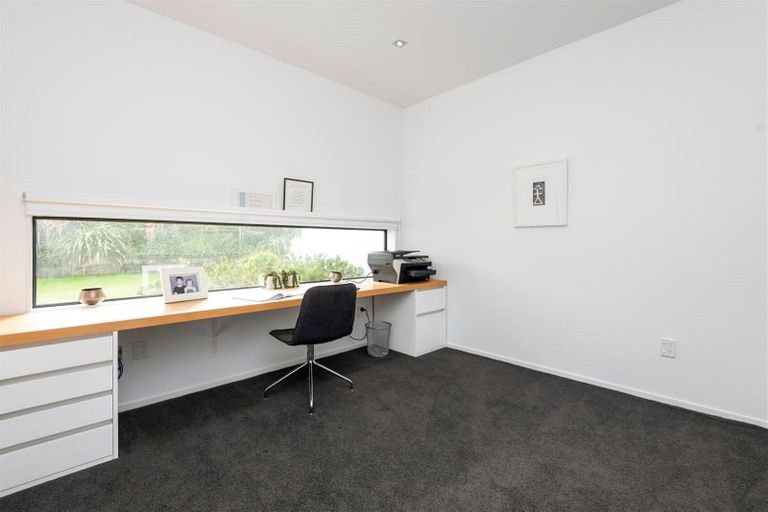 Photo of property in 25 Imperial Place, Flat Bush, Auckland, 2019