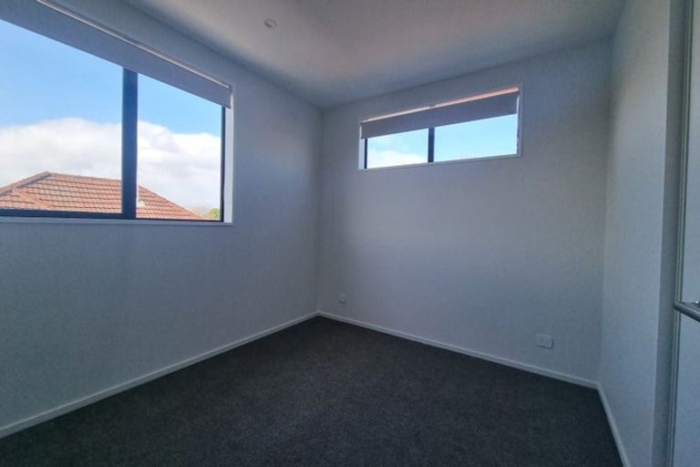 Photo of property in 2/11 Halliwell Avenue, Papanui, Christchurch, 8052