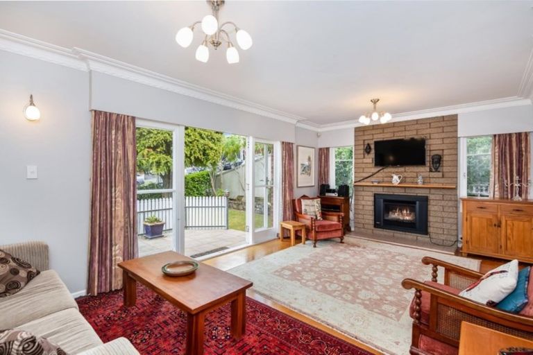Photo of property in 43 Arthur Street, Ellerslie, Auckland, 1051