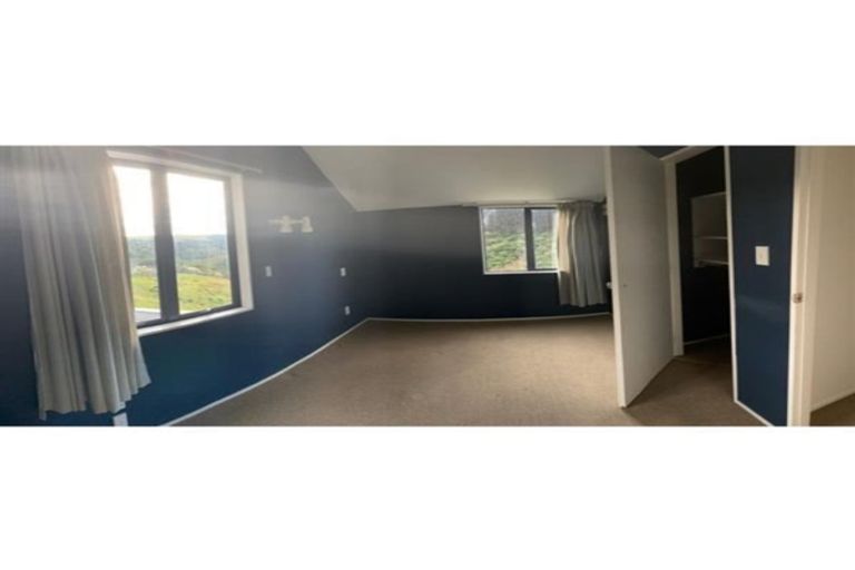 Photo of property in 288 Whitford Road, Whitford, Howick, 2571