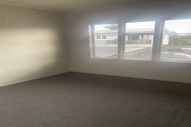 Photo of property in 136b Great South Road, Drury, 2113