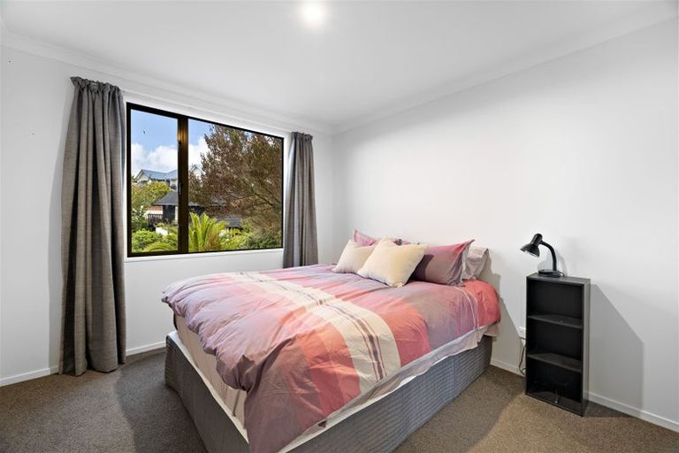 Photo of property in 36a Whareora Terrace, Cashmere, Christchurch, 8022