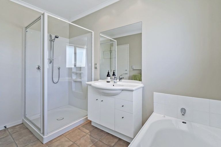 Photo of property in 55 Manse Road, Leeston, 7632