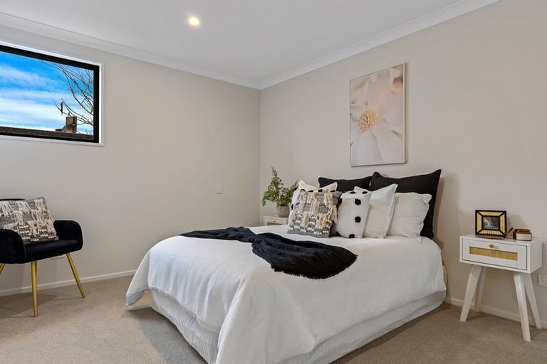 Photo of property in 10 Roche Court, Rangiora, 7400