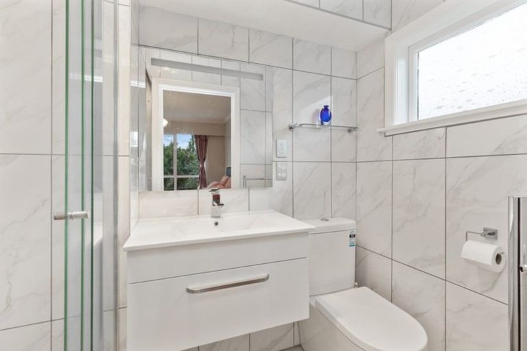 Photo of property in 162 Kings Crescent, Hutt Central, Lower Hutt, 5010