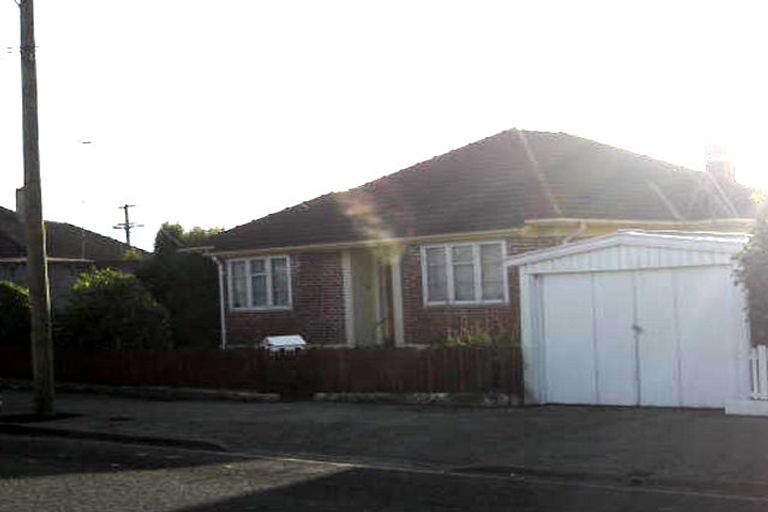 Photo of property in 5 Cambridge Street, Hampstead, Ashburton, 7700