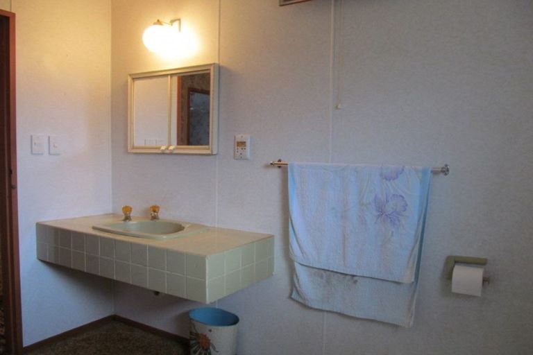 Photo of property in 99b Centennial Avenue, Alexandra, 9320