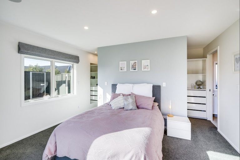 Photo of property in 7 Leslie Court, Havelock North, 4130