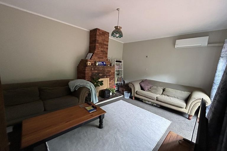 Photo of property in 15 Cottleville Terrace, Thorndon, Wellington, 6011