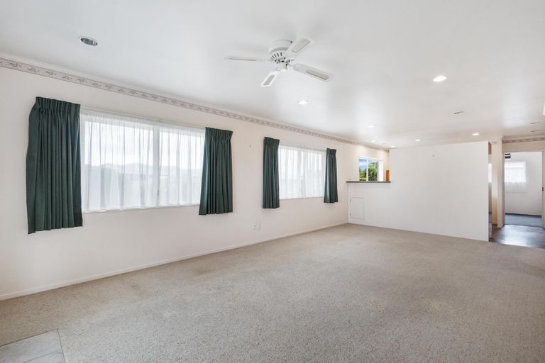 Photo of property in 102 Tawari Street, Matamata, 3400