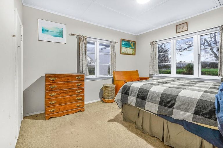 Photo of property in 79 Catley Road, Taupiri, 3792