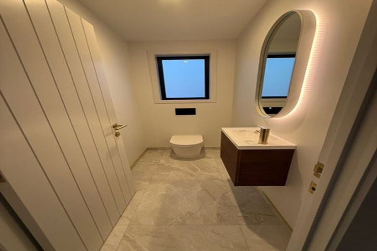 Photo of property in 31 Packer Road, Wanaka, 9382