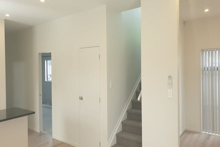 Photo of property in 7 Taiaha Street, Papakura, 2110