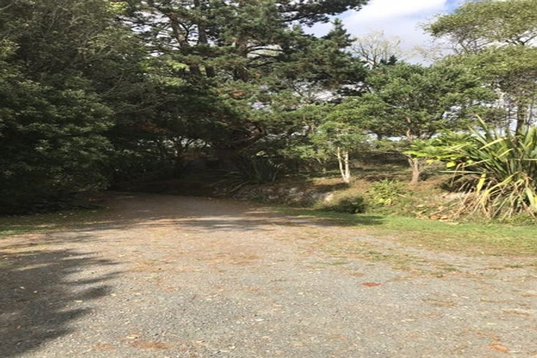 Photo of property in 130 Carruth Road, Poroti, Whangarei, 0179
