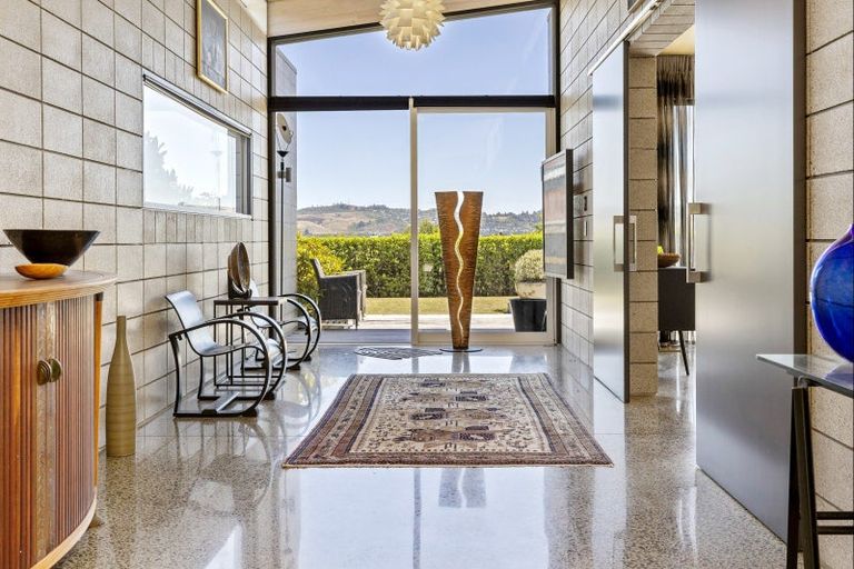 Photo of property in 12 Kurapoto Lane, Rainbow Point, Taupo, 3330