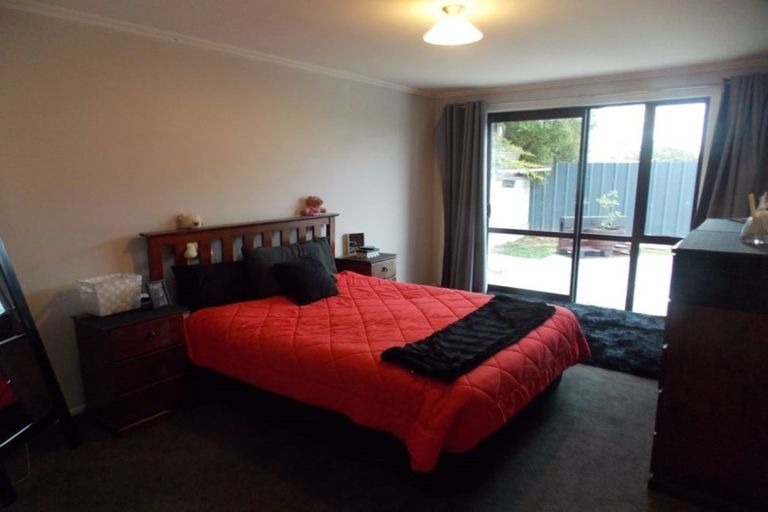 Photo of property in 172a Tremaine Avenue, Westbrook, Palmerston North, 4412