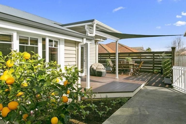 Photo of property in 9 Bretton Terrace, Hillcrest, Hamilton, 3216