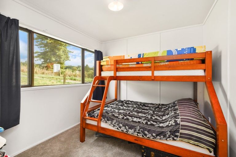 Photo of property in 522 Hamurana Road, Hamurana, Rotorua, 3097