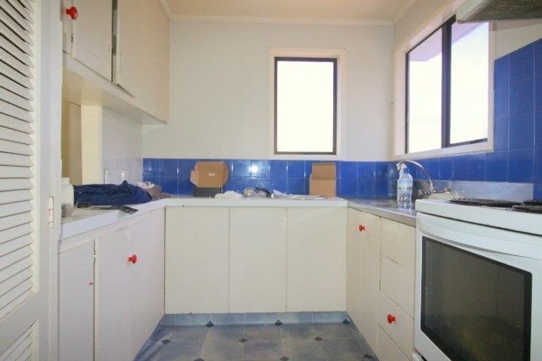 Photo of property in 32 Te Wheoro Street, Meremere, Mercer, 2474