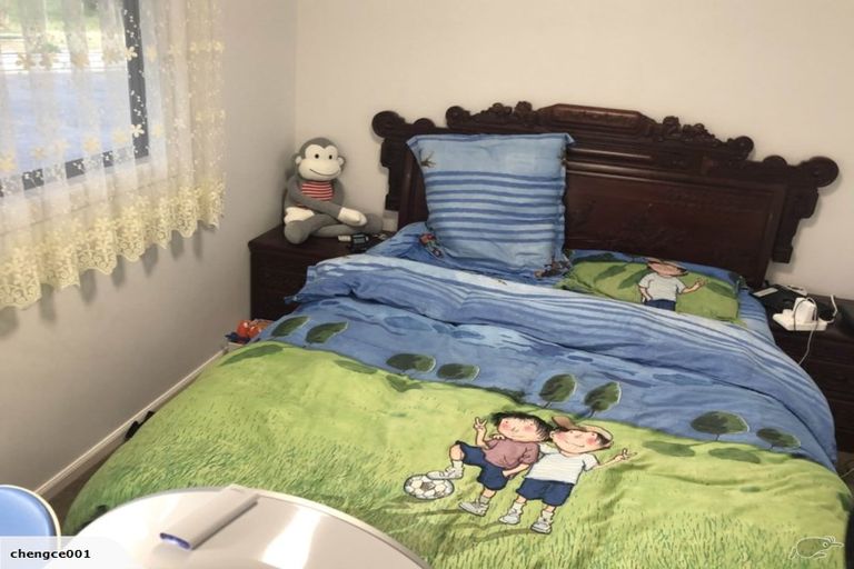 Photo of property in 38 Lascelles Drive, Dairy Flat, Albany, 0794