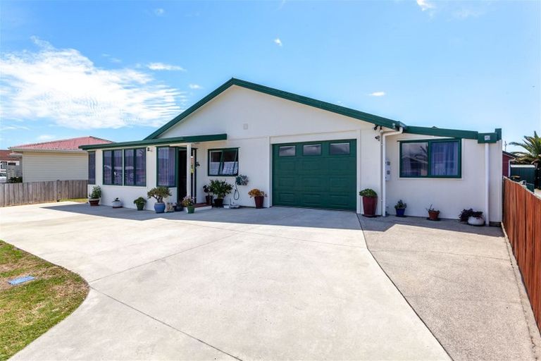 Photo of property in 20b Springbok Avenue, Whitianga, 3510