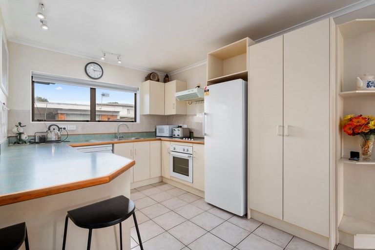 Photo of property in 11b Carnot Street, Glenholme, Rotorua, 3010