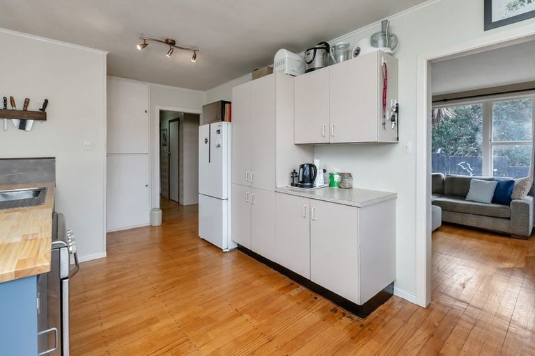 Photo of property in 28 High Street, Raumanga, Whangarei, 0110