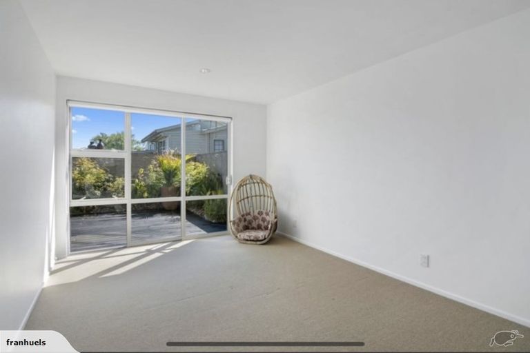 Photo of property in 67c Beach Road, Tahunanui, Nelson, 7011