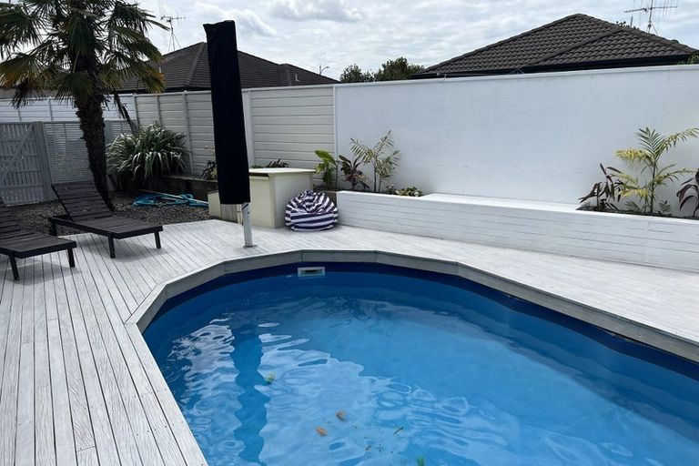 Photo of property in 15 Dove Place, Pyes Pa, Tauranga, 3112