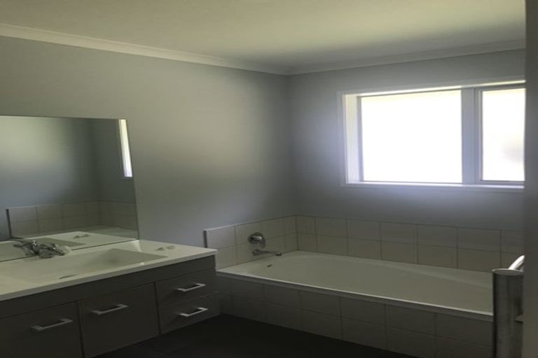 Photo of property in 15a Edkins Road, Kerikeri, 0230