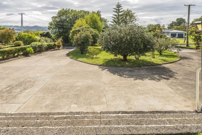 Photo of property in 62 Mount View Road, Bastia Hill, Whanganui, 4500