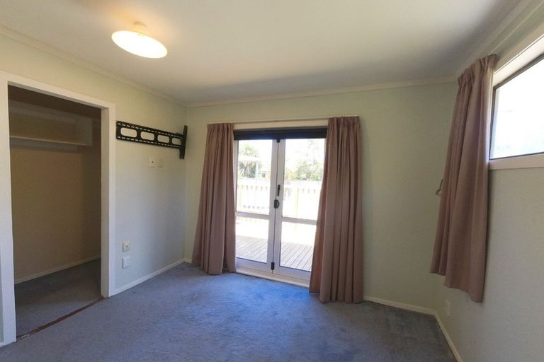 Photo of property in 74 Peacockes Road, Fitzroy, Hamilton, 3206