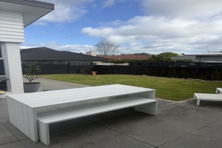Photo of property in 18 Stamford Place, Ohauiti, Tauranga, 3112