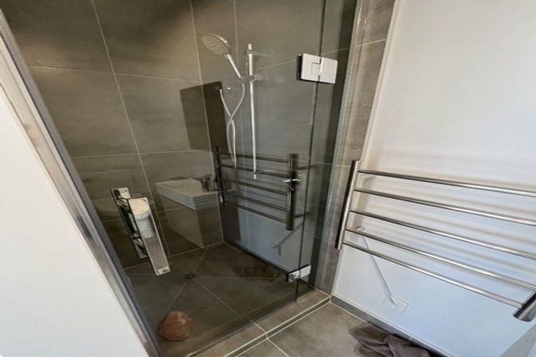 Photo of property in 2 Hinonga Loop, Silverdale, 0932