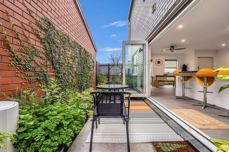 Photo of property in 25 Couldsack Avenue, Chartwell, Hamilton, 3210