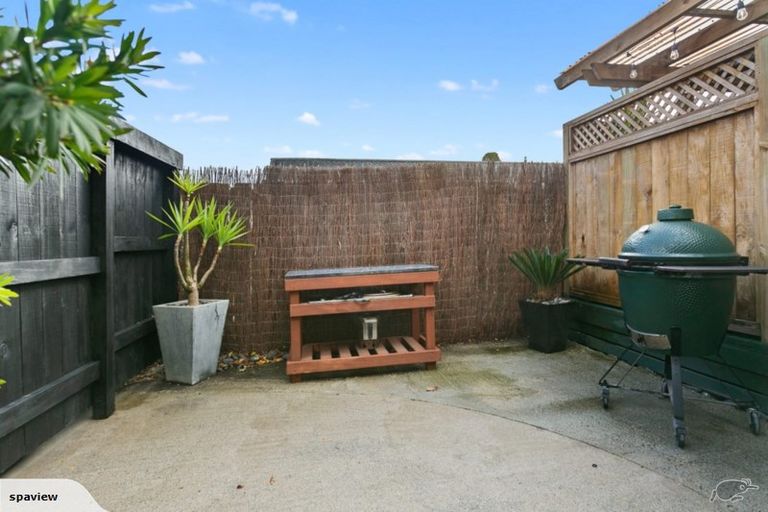 Photo of property in 33 Campbell Street, Leamington, Cambridge, 3432