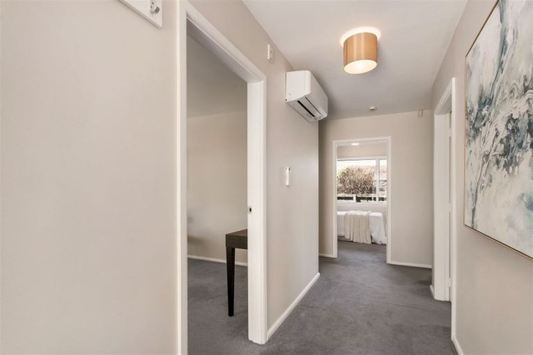 Photo of property in 16 Cam Place, Harewood, Christchurch, 8051