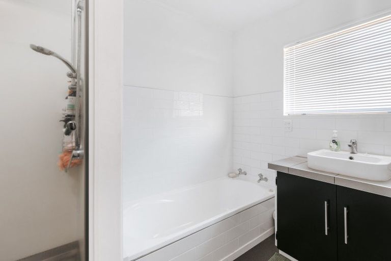 Photo of property in 162c Windsor Road, Bellevue, Tauranga, 3110