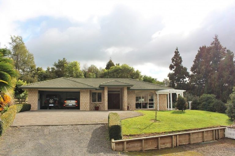 Photo of property in 8844a Paeroa Kopu Road, Puriri, Thames, 3578
