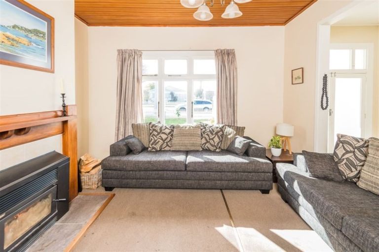 Photo of property in 44 Maxwell Avenue, Durie Hill, Whanganui, 4500