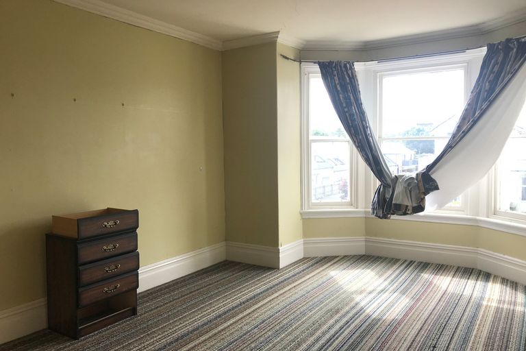 Photo of property in 641 George Street, North Dunedin, Dunedin, 9016