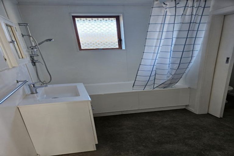 Photo of property in 4a Guinness Street, Highfield, Timaru, 7910